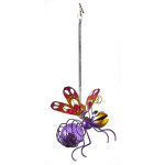 Lanterne Solaire Insectes lumineux de Smart garden dans Eclairage Solaire de jardin