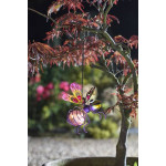 Lanterne Solaire Insectes lumineux de Smart garden dans Eclairage Solaire de jardin