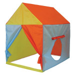 /Cabane en tissu pour enfants de Smart garden dans 🪀 Jouets pour enfant