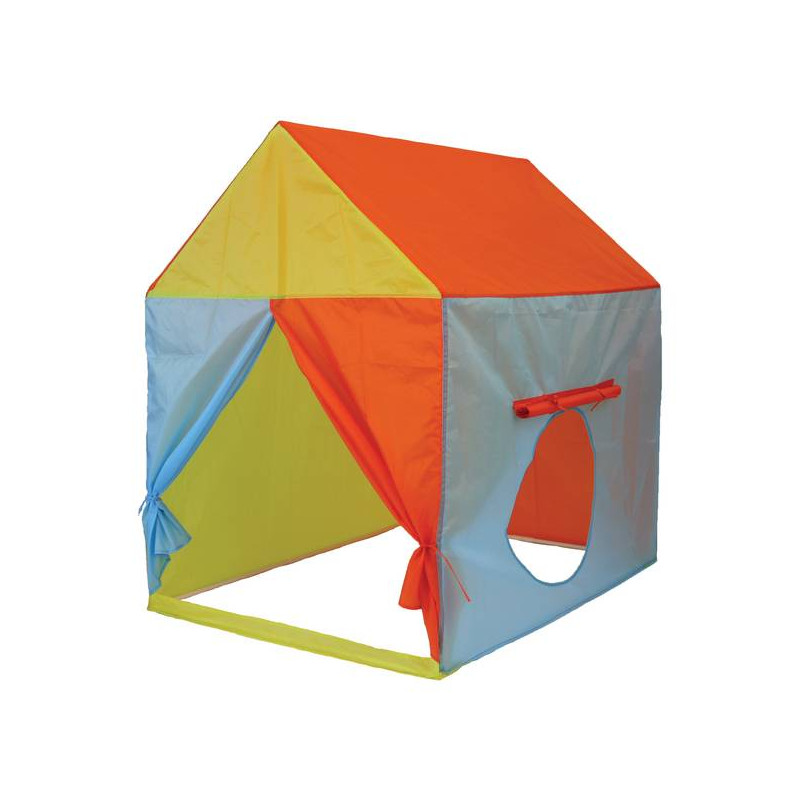 /Cabane en tissu pour enfants de Smart garden dans 🪀 Jouets pour enfant