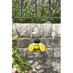 Abeilles Medium de Smart garden dans Sculpture et sujet