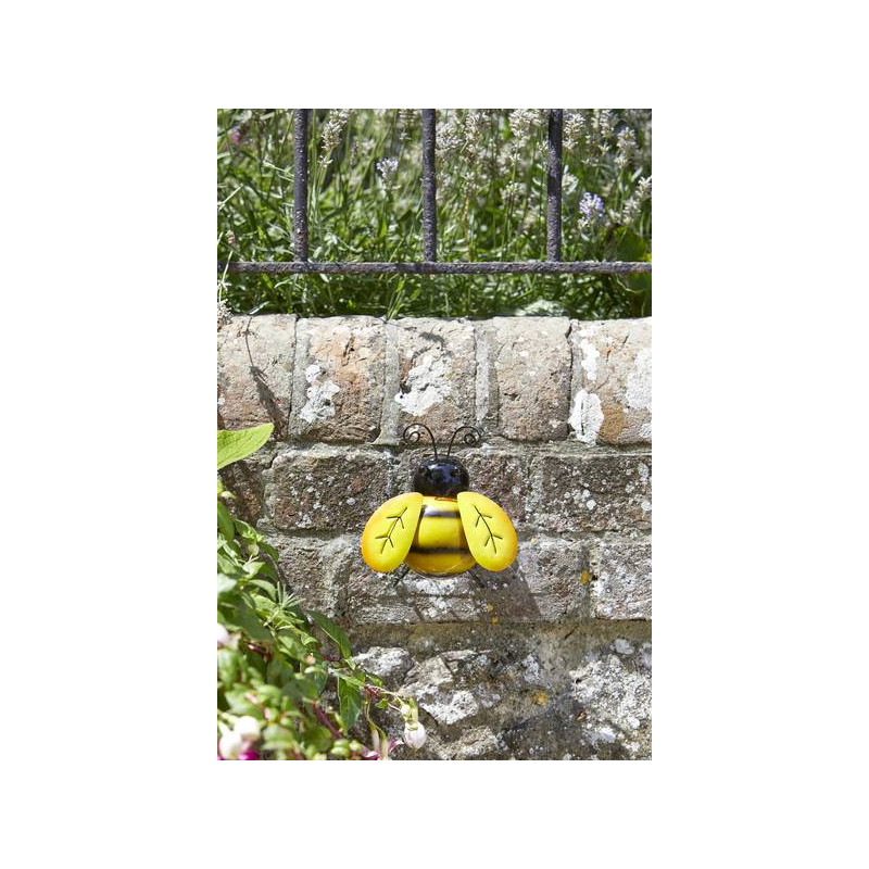 Abeilles Medium de Smart garden dans Sculpture et sujet
