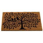 Tapis Oiseaux 45 x 75cm de Smart garden dans Tapis - paillasson - Nappe - Rideau