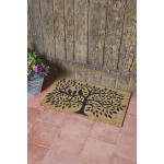 Tapis Oiseaux 45 x 75cm de Smart garden dans Tapis - paillasson - Nappe - Rideau
