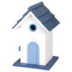 /Villas Oiseaux de Esschert design - deco maison et jardin dans Nichoirs, Mangeoires et accessoires