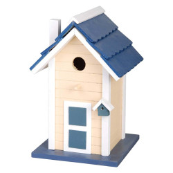 /Villas Oiseaux de Esschert design - deco maison et jardin dans Nichoirs, Mangeoires et accessoires