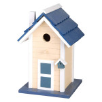/Villas Oiseaux de Esschert design - deco maison et jardin dans Nichoirs, Mangeoires et accessoires