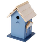 /Villas Oiseaux de Esschert design - deco maison et jardin dans Nichoirs, Mangeoires et accessoires