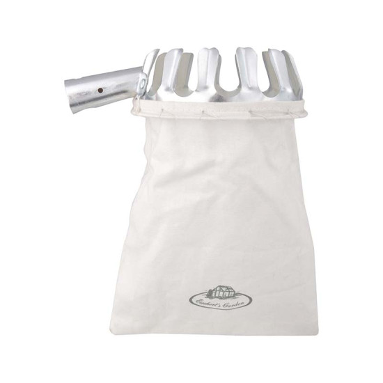 Ceuille-fruits de Esschert design - deco maison et jardin dans Petits outils pour le jardin