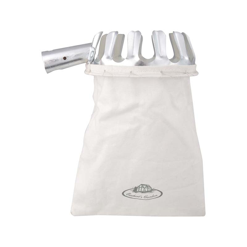 Ceuille-fruits de Esschert design - deco maison et jardin dans Petits outils pour le jardin