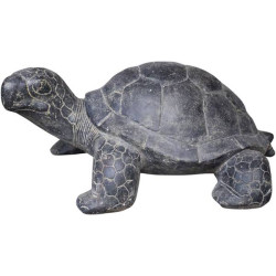 TORTUE LARGE 60CM de Chamorin - Déco pour le jardin dans Statue pour le jardin