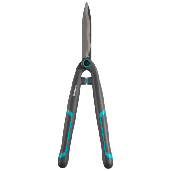 Cisaille à Haies EasyCut GARDENA de Gardena - Arrosage goutte à goutte - Outillages  dans Cisaille à haie pour le jardin