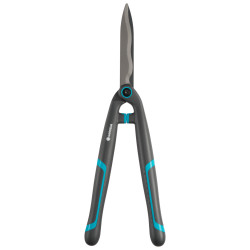 Cisaille à Haies EasyCut GARDENA de Gardena - Arrosage goutte à goutte - Outillages  dans Cisaille à haie pour le jardin