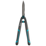 Cisaille à Haies EasyCut GARDENA de Gardena - Arrosage goutte à goutte - Outillages  dans Cisaille à haie pour le jardin