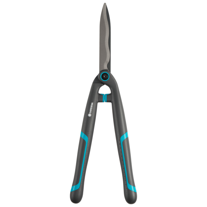 Cisaille à Haies EasyCut GARDENA de Gardena - Arrosage goutte à goutte - Outillages  dans Cisaille à haie pour le jardin