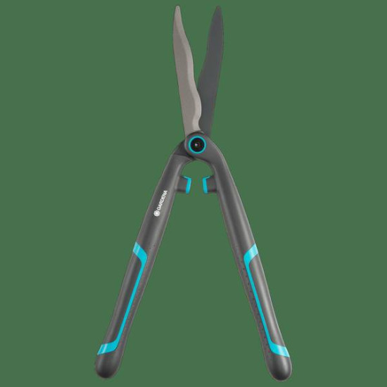 Cisaille à Haies EasyCut GARDENA de Gardena - Arrosage goutte à goutte - Outillages  dans Cisaille à haie pour le jardin