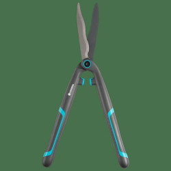 Cisaille à Haies EasyCut GARDENA de Gardena - Arrosage goutte à goutte - Outillages  dans Cisaille à haie pour le jardin