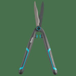 Cisaille à Haies EasyCut GARDENA de Gardena - Arrosage goutte à goutte - Outillages  dans Cisaille à haie pour le jardin