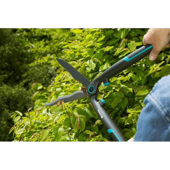 Cisaille à Haies EasyCut GARDENA de Gardena - Arrosage goutte à goutte - Outillages  dans Cisaille à haie pour le jardin