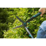 Cisaille à Haies EasyCut GARDENA de Gardena - Arrosage goutte à goutte - Outillages  dans Cisaille à haie pour le jardin