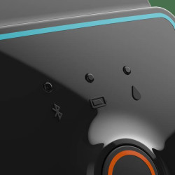 Programmateur Bluetooth® Gardena de Gardena - Arrosage goutte à goutte - Outillages  dans Programmateur d'arrosage