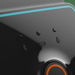 Programmateur Bluetooth® Gardena de Gardena - Arrosage goutte à goutte - Outillages  dans Programmateur d'arrosage