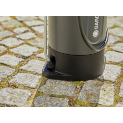 Pulvérisateur Comfort 5L GARDENA de Gardena - Arrosage goutte à goutte - Outillages  dans Pulvérisateur pour le jardin