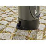 Pulvérisateur Comfort 5L GARDENA de Gardena - Arrosage goutte à goutte - Outillages  dans Pulvérisateur pour le jardin