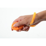CLIQUET DE DRESSAGE POUR CHIEN de Zolux - Produit pour animaux dans Dressage du chien