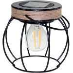 Sienna lampe solaire de Watt & Home - Eclairage solaire de jardin dans Eclairage Solaire de jardin