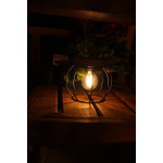 Sienna lampe solaire de Watt & Home - Eclairage solaire de jardin dans Eclairage Solaire de jardin