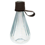 /Ziggy lampe solaire de Watt & Home - Eclairage solaire de jardin dans Eclairage Solaire de jardin