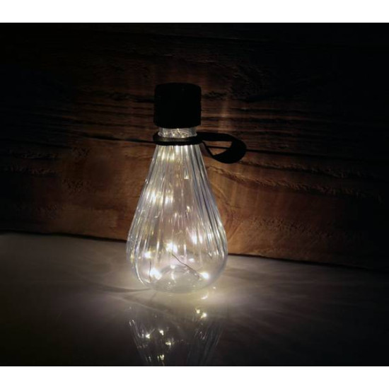 /Ziggy lampe solaire de Watt & Home - Eclairage solaire de jardin dans Eclairage Solaire de jardin