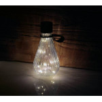 /Ziggy lampe solaire de Watt & Home - Eclairage solaire de jardin dans Eclairage Solaire de jardin