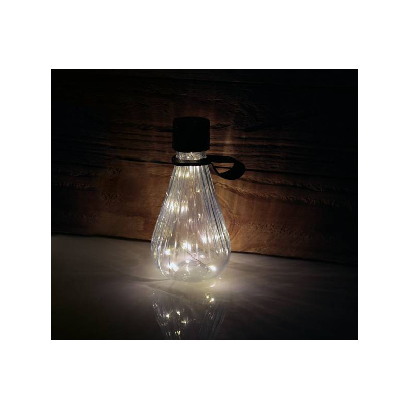 /Ziggy lampe solaire de Watt & Home - Eclairage solaire de jardin dans Eclairage Solaire de jardin
