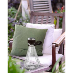 /Ziggy lampe solaire de Watt & Home - Eclairage solaire de jardin dans Eclairage Solaire de jardin