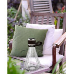 /Ziggy lampe solaire de Watt & Home - Eclairage solaire de jardin dans Eclairage Solaire de jardin
