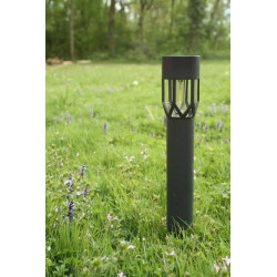 Kita lampe solaire de Watt & Home - Eclairage solaire de jardin dans Eclairage Solaire de jardin