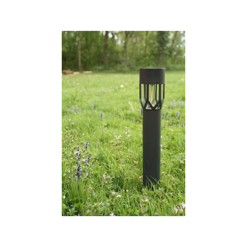 Kita lampe solaire de Watt & Home - Eclairage solaire de jardin dans Eclairage Solaire de jardin