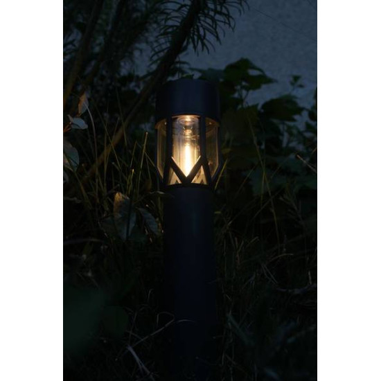 Kita lampe solaire de Watt & Home - Eclairage solaire de jardin dans Eclairage Solaire de jardin
