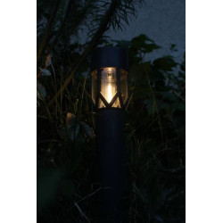 Kita lampe solaire de Watt & Home - Eclairage solaire de jardin dans Eclairage Solaire de jardin