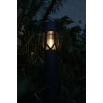 Kita lampe solaire de Watt & Home - Eclairage solaire de jardin dans Eclairage Solaire de jardin