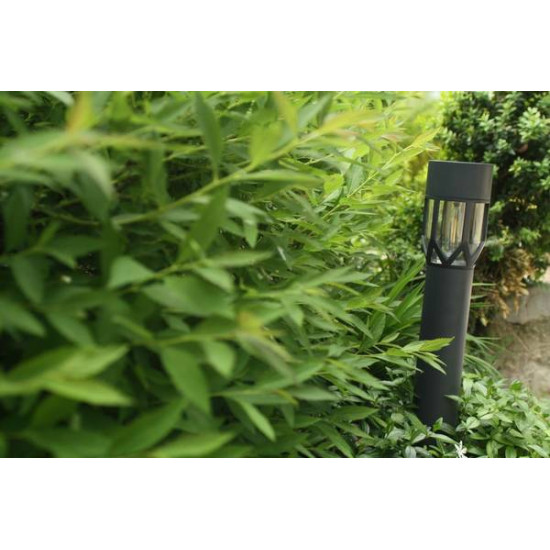 Kita lampe solaire de Watt & Home - Eclairage solaire de jardin dans Eclairage Solaire de jardin