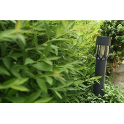 Kita lampe solaire de Watt & Home - Eclairage solaire de jardin dans Eclairage Solaire de jardin