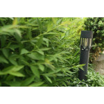 Kita lampe solaire de Watt & Home - Eclairage solaire de jardin dans Eclairage Solaire de jardin