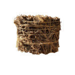 SARMENT DE VIGNE EN GALETTE POUR LE BARBECUE de Jardinerie Bordeaux Libourne Gironde dans Charbon, sarments et bois