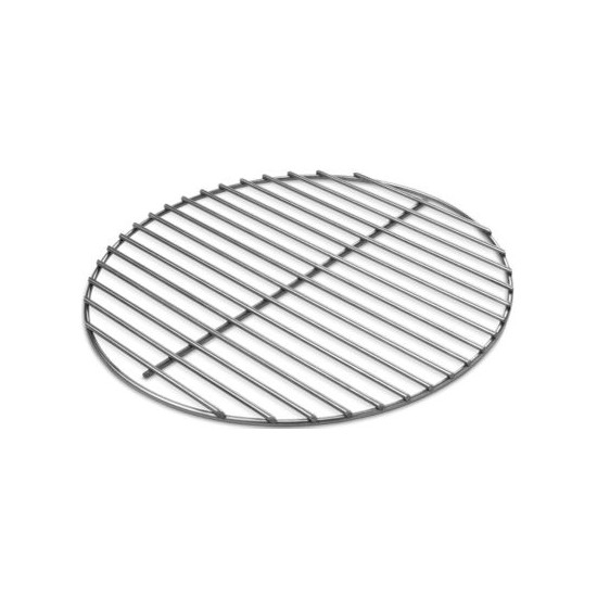 Grille foyère bbq 47cm de Weber- BBQ à charbon, à gaz et électriques dans Accessoires pour barbecue