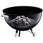Grille foyère bbq 47cm de Weber- BBQ à charbon, à gaz et électriques dans Accessoires pour barbecue