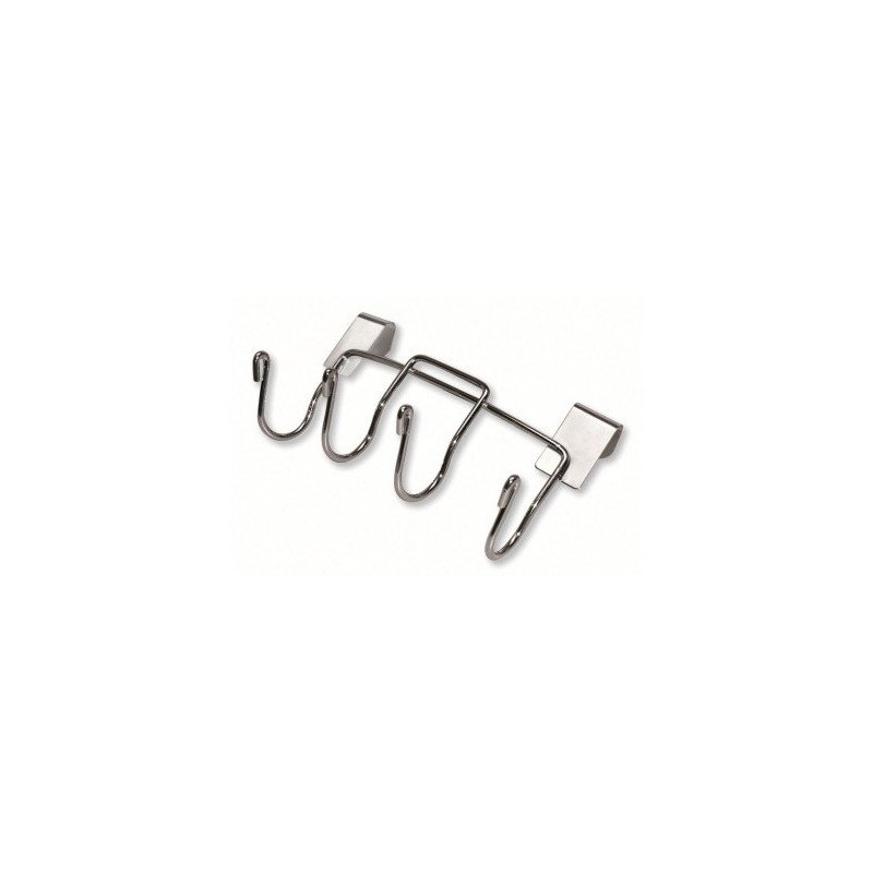 Support accessoires bbq 47 et 57cm de Weber- BBQ à charbon, à gaz et électriques dans Accessoires pour barbecue