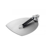 Pelle à pizza acier inoxydable de Weber- BBQ à charbon, à gaz et électriques dans Accessoires pour barbecue